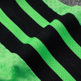 2026/27 Mexico Green Training Jersey (A Set)