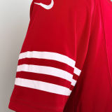 BOSA #97 Men's San Francisco 49ers NFL Jersey  49人