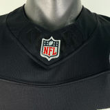WATT #90 Men's Pittsburgh Steelers NFL Jersey 钢人