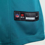 LAWRENCE #16 Men's Jacksonville Jaguars NFL Jersey  美洲虎
