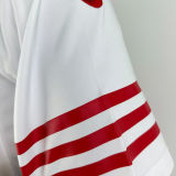BOSA #97 Men's San Francisco 49ers NFL Jersey  49人