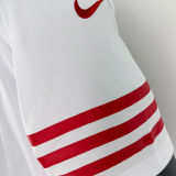 BOSA #97 Men's San Francisco 49ers NFL Jersey  49人