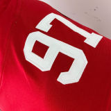 BOSA #97 Men's San Francisco 49ers NFL Jersey  49人