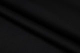2026/27 ARS Black Vest Training Jersey(A Set)