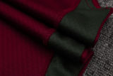 2026/27 Fluminense Red Vest Training Jersey(A Set)