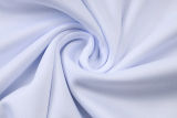 2026/27 AC White Sweater Tracksuit