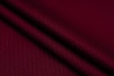 2026/27 Fluminense Red Vest Training Jersey(A Set)