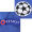 2012/13 BA Home Retro Soccer Jersey