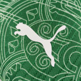 2026/27 Ivory Coast Special Edition Player Version Soccer Jersey