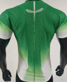2026/27 Ivory Coast Special Edition Player Version Soccer Jersey