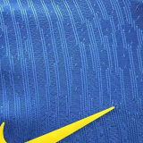 2026/27 CFC Home Blue Player Version Soccer Jersey