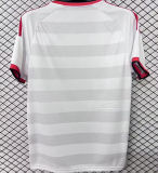 2026/27 1. FC Köln Home Fans Soccer Jersey