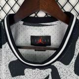 2026/27 Jordan Vest Training Jersey(A Set)