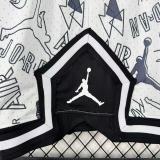 2026/27 Jordan Vest Training Jersey(A Set)