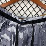 2026/27 Jordan Vest Training Jersey(A Set)
