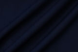 2026/27 RM Baby Blue Jacket Tracksuit