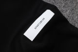 2026/27  RM White Hoody Zipper Jacket