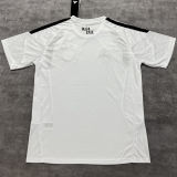 2026/27 Algeria Special Edition Fans Soccer Jersey