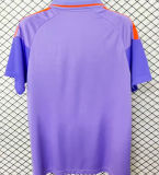 2026/27 Universidad de Chile POLO Training Jersey 有领
