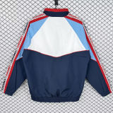 1998/1999 Celta Retro Windbreaker