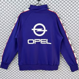 1985/1986 ACF FC Retro Jacket