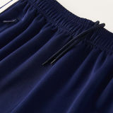 2026/27 Ad Oasis Blue Jacket Tracksuit