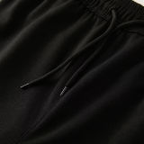 2026/27 CFC Black Hoody Zipper Jacket