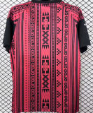 2026/27 Colo-Colo Red Training Jersey