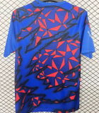 2026/27 Universidad de Chile Training Jersey
