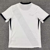 2026/27 Vasco Awayy White Fans Soccer Jersey