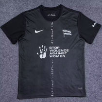 2026 SK Sturm Graz Black Fans Soccer Jersey  格拉茨风暴