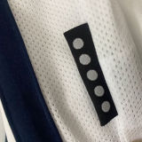 1999/2000 Pumas UNAM Home Retro Long Sleeve Soccer Jersey
