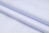 2026/27 Argentina White Sweater Tracksuit