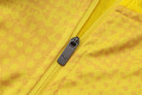 2026/27 BVB Yellow Sweater Tracksuit
