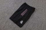 2026/27 RM Grayish Purple Training Tracksuit