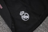2026/27 RM Grayish Purple Training Tracksuit