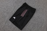 2026/27 RM Grayish Purple Training Tracksuit