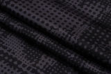 2026/27 Puma Black Sweater Tracksuit