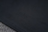 2026/27 PSG Black Sweater Tracksuit
