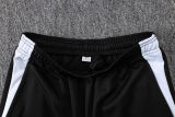 2026/27 R BTS Black Jacket Tracksuit