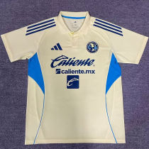 2026/27 Club America Special Edition Fans Soccer Jersey