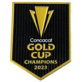 2026/27 Mexico Special Edition Fans Soccer Jersey