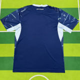 2026/27 RB SALZBURG Red Bull Away Fans Jersey 萨尔茨堡红牛