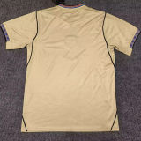 2026/27 BA Special Edition Fans Soccer Jersey