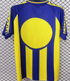 1998/1999 Coventry City Away Retro Soccer Jersey