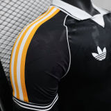 2026/27 RM Special Edition Player Version Soccer Jersey
