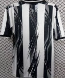 2026/27 Newcastle Special Edition Fans Soccer Jersey