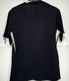 2026/27 AT Mineiro Home Fans Soccer Jersey