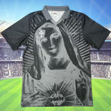 2026 Brazil Special Edition Fans Soccer Jersey