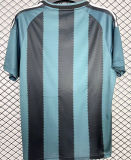 2026/27 Celtic Away Fans Soccer Jersey